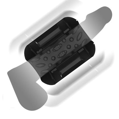 https://dreamlove.gesio.be/productos/imagenes/img_143096_93a314d5adbcc25cb11b63e1f406ec26_1.png