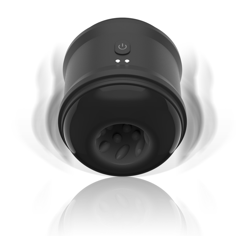 https://dreamlove.gesio.be/productos/imagenes/img_143100_a9684d653467895c229d12a91bfd3caf_1.png