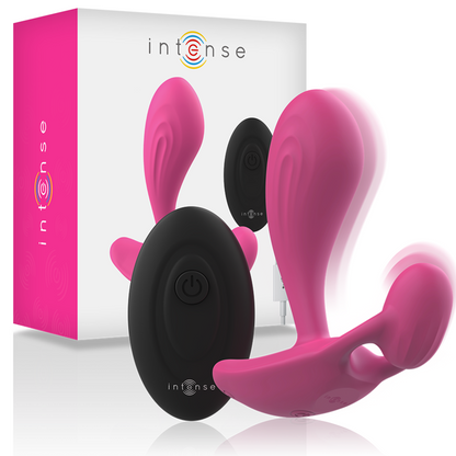 https://dreamlove.gesio.be/productos/imagenes/img_143136_10e563328d6107891fd2566385576426_1.png