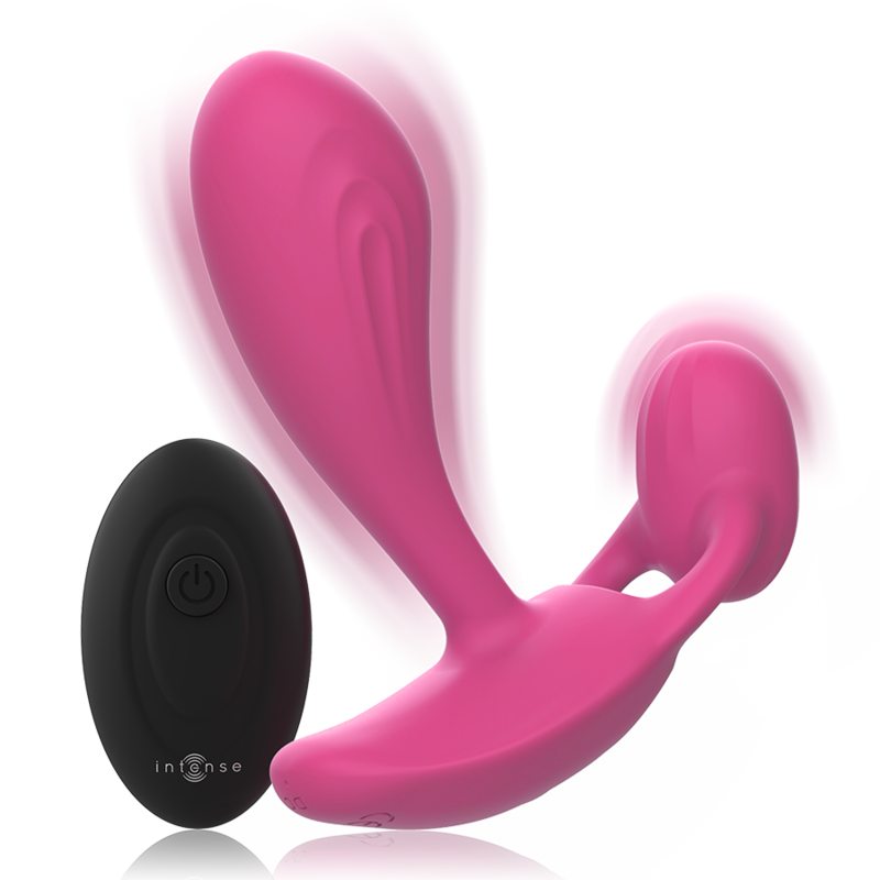https://dreamlove.gesio.be/productos/imagenes/img_143137_9904186a2005a37d579f003f9704bcbd_1.png