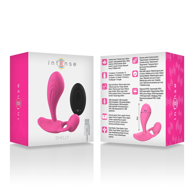 https://dreamlove.gesio.be/productos/imagenes/img_143138_ef101da882398212c50434064335023a_1.png