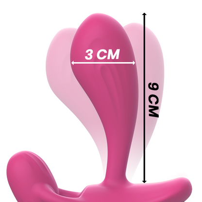 https://dreamlove.gesio.be/productos/imagenes/img_143139_144ea2575788eafca56f110c4b35ec5b_1.png