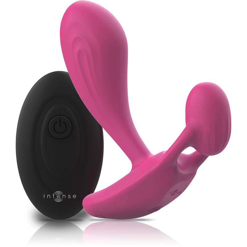 https://dreamlove.gesio.be/productos/imagenes/img_143140_aaea836f85821c34f66ba18c10928e3f_1.png