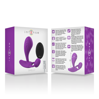 https://dreamlove.gesio.be/productos/imagenes/img_143148_1492b5b3fcc896d375e4ca589e0b878a_1.png