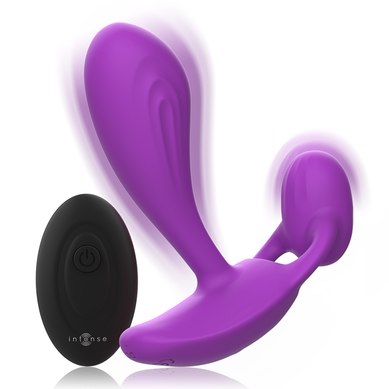 https://dreamlove.gesio.be/productos/imagenes/img_143150_56e1f7a93fa92f2356075df1e8992643_1.png