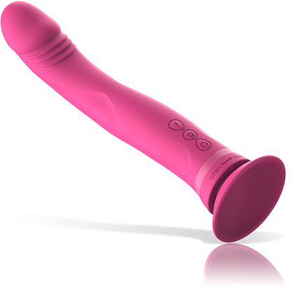 https://dreamlove.gesio.be/productos/imagenes/img_143155_51bfe99ac5c55fe44406a82a62013de5_1.png