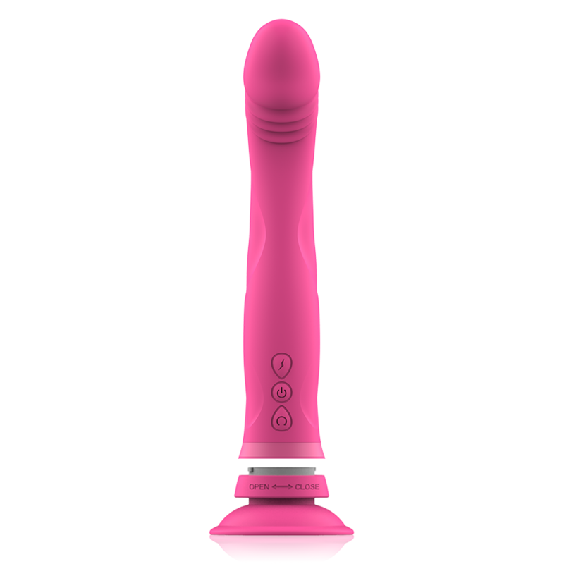 https://dreamlove.gesio.be/productos/imagenes/img_143157_4d6def4509c848af7c2dd2ff2f65cd5c_1.png