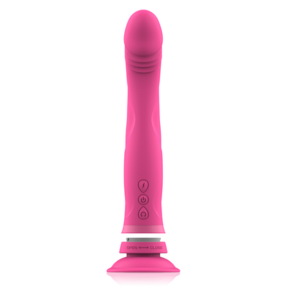 https://dreamlove.gesio.be/productos/imagenes/img_143157_4d6def4509c848af7c2dd2ff2f65cd5c_1.png