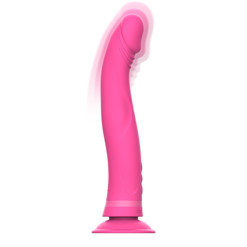 https://dreamlove.gesio.be/productos/imagenes/img_143158_e5f702a95bae9023056481239dcbf0dd_1.png