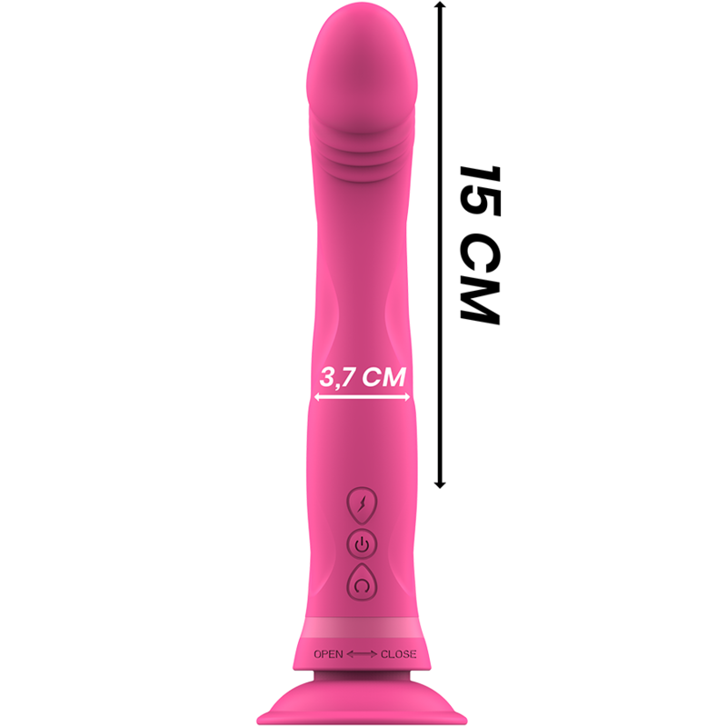 https://dreamlove.gesio.be/productos/imagenes/img_143159_a5faaa447d92792595427438744ed227_1.png