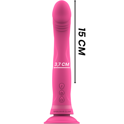 https://dreamlove.gesio.be/productos/imagenes/img_143159_a5faaa447d92792595427438744ed227_1.png