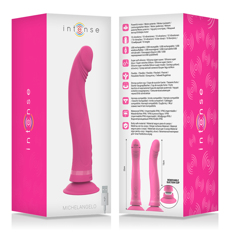 https://dreamlove.gesio.be/productos/imagenes/img_143163_b9d6231aeeee7ab61a49385cdbe587b4_1.png