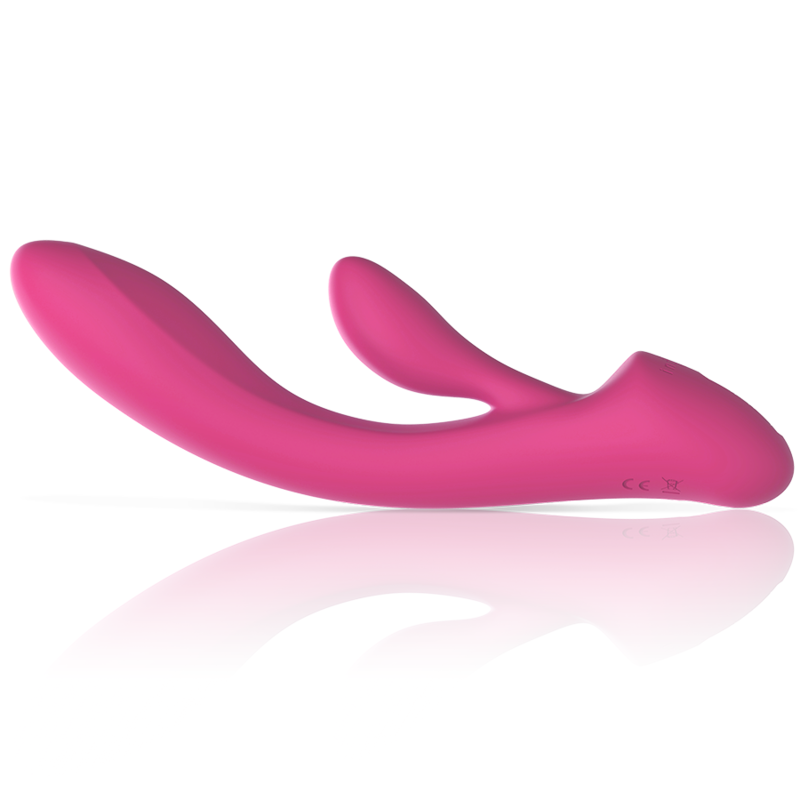 https://dreamlove.gesio.be/productos/imagenes/img_143172_bf48199e4b4cf3c59517016075388ee2_1.png
