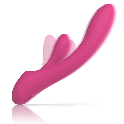 https://dreamlove.gesio.be/productos/imagenes/img_143173_67aa5fe0e3cb32f87172bf5b446bab33_1.png