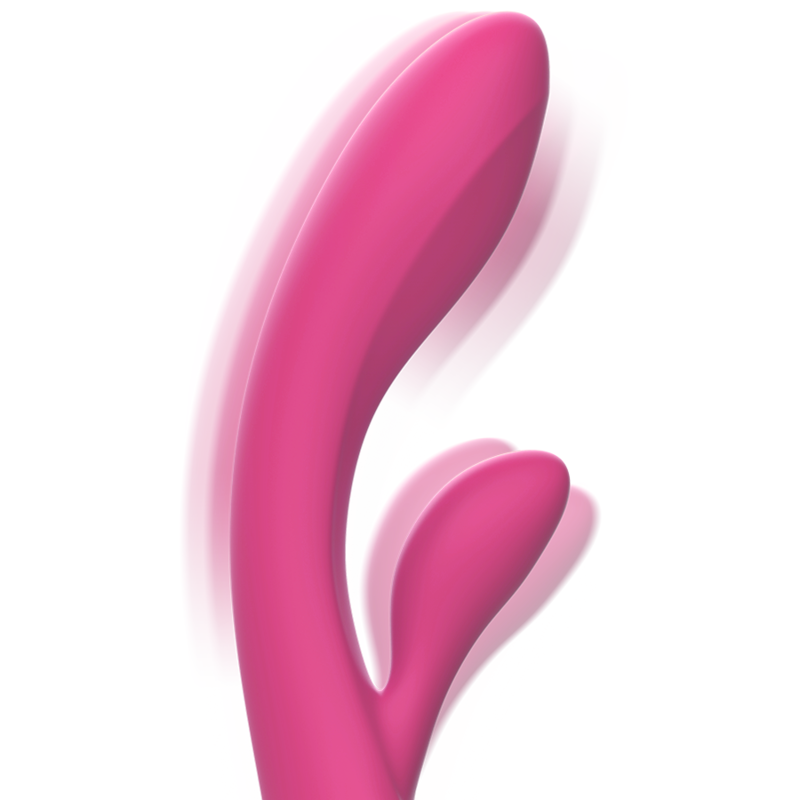 https://dreamlove.gesio.be/productos/imagenes/img_143174_0d1fff08b9ec74f253285fb48bb9533e_1.png