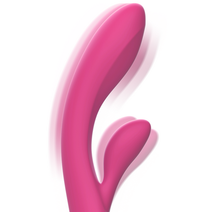 https://dreamlove.gesio.be/productos/imagenes/img_143174_0d1fff08b9ec74f253285fb48bb9533e_1.png