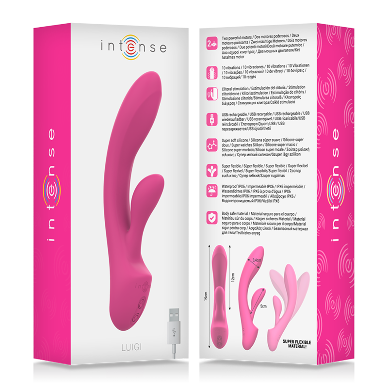 https://dreamlove.gesio.be/productos/imagenes/img_143175_0826e3273269d5305832a91eca079294_1.png