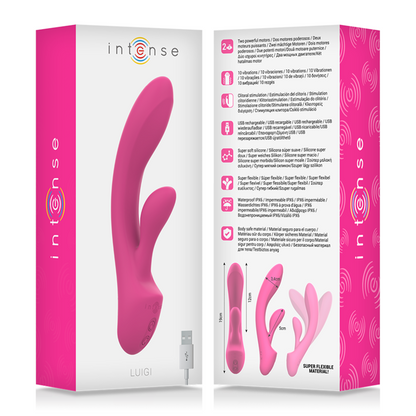 https://dreamlove.gesio.be/productos/imagenes/img_143175_0826e3273269d5305832a91eca079294_1.png