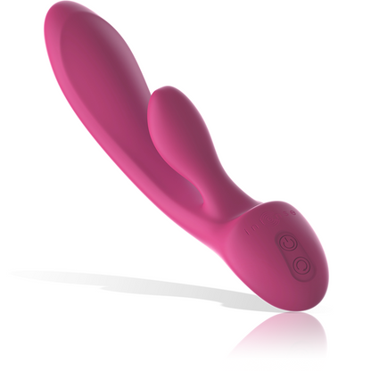 https://dreamlove.gesio.be/productos/imagenes/img_143176_fabc667cdf83c64cb8ca68aa9169e5af_1.png