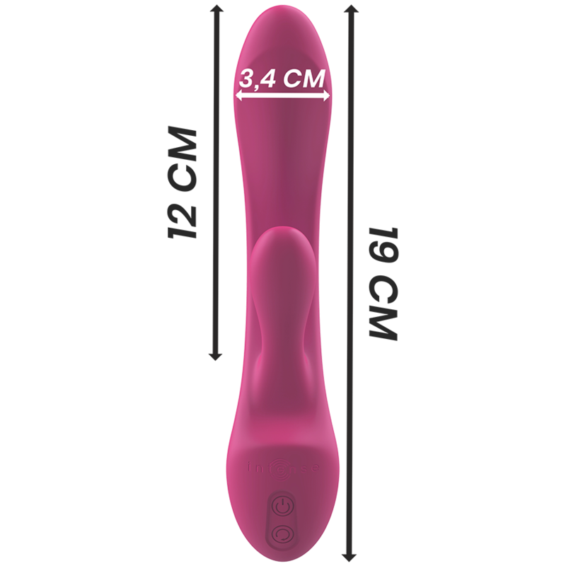 https://dreamlove.gesio.be/productos/imagenes/img_143177_0b3f596fa1a9c2478a7cd3e7ceedaa14_1.png