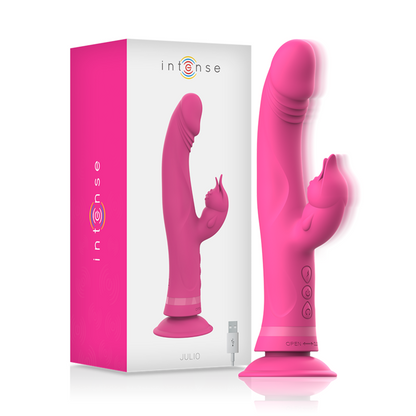 https://dreamlove.gesio.be/productos/imagenes/img_143182_3298011839a5acfdbdd8bfbae8529547_1.png