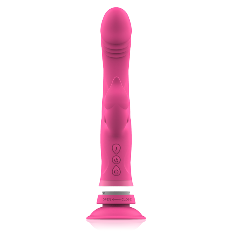 https://dreamlove.gesio.be/productos/imagenes/img_143183_3a204737ab736ad75a77f59303d0746a_1.png