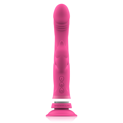 https://dreamlove.gesio.be/productos/imagenes/img_143183_3a204737ab736ad75a77f59303d0746a_1.png