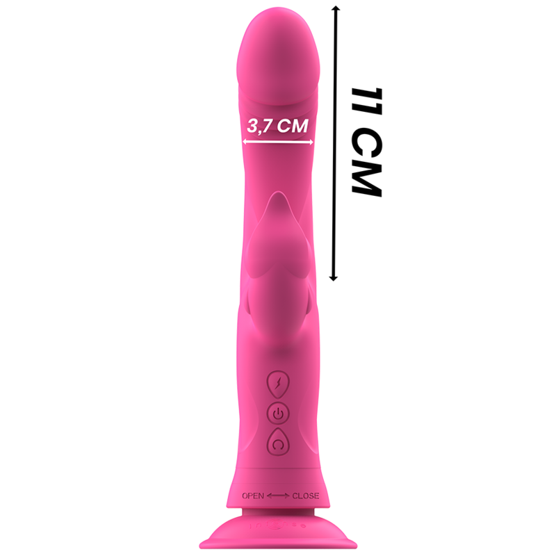 https://dreamlove.gesio.be/productos/imagenes/img_143184_0d2e417de229c34f62d023343932cb25_1.png