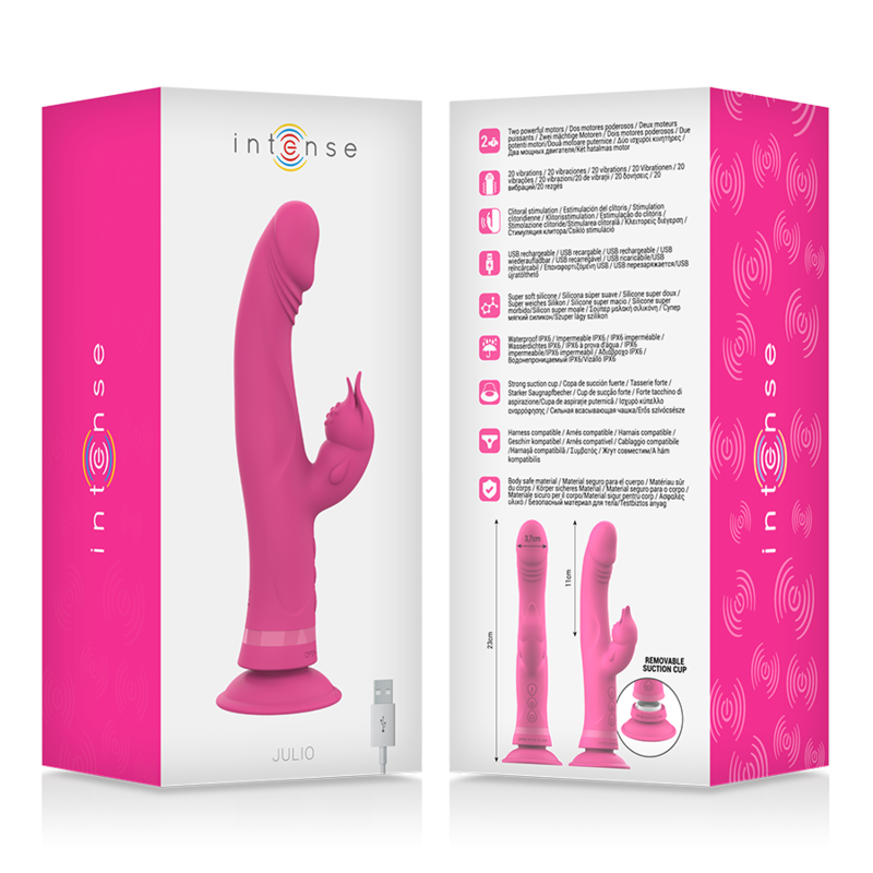 https://dreamlove.gesio.be/productos/imagenes/img_143185_f34a4373442ff5b57fdd9864ae40f8a4_1.png