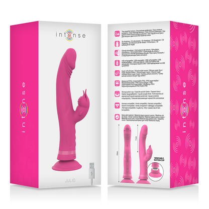 https://dreamlove.gesio.be/productos/imagenes/img_143185_f34a4373442ff5b57fdd9864ae40f8a4_1.png