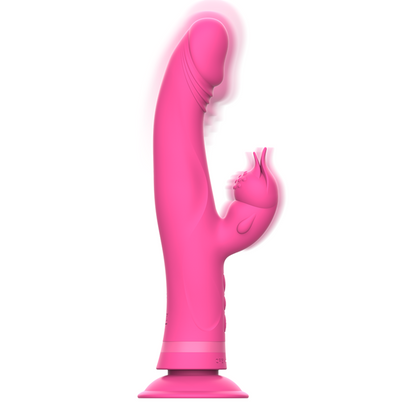 https://dreamlove.gesio.be/productos/imagenes/img_143187_71c819c6737399ec4050f2785de0f85a_1.png