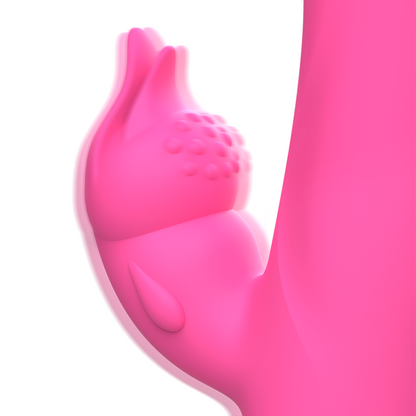 https://dreamlove.gesio.be/productos/imagenes/img_143188_15c75d8f09099288edbd32c735a87b71_1.png