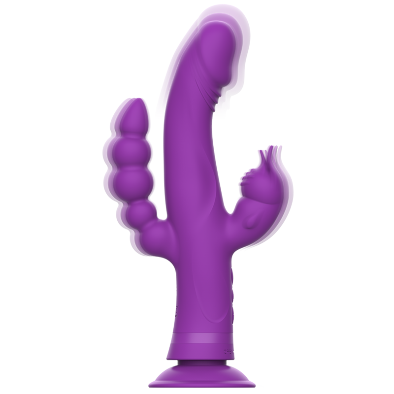 https://dreamlove.gesio.be/productos/imagenes/img_143195_11c87c71f11674940107c3abac639f0a_1.png