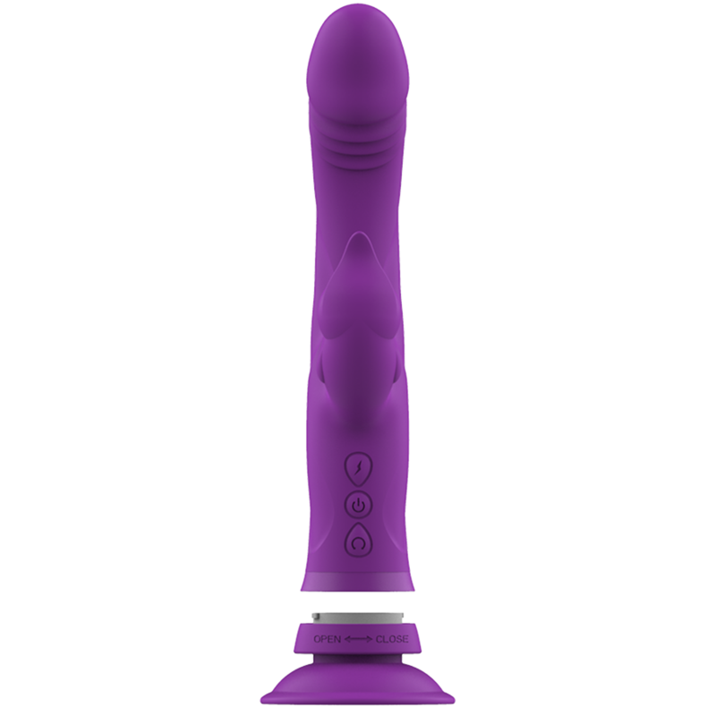 https://dreamlove.gesio.be/productos/imagenes/img_143196_22488cf1737a73b01ebfc1e22c799413_1.png
