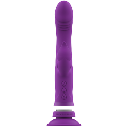 https://dreamlove.gesio.be/productos/imagenes/img_143196_22488cf1737a73b01ebfc1e22c799413_1.png