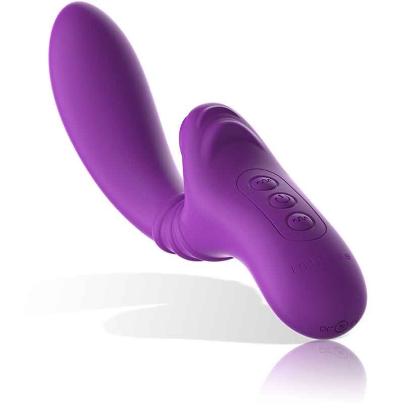 https://dreamlove.gesio.be/productos/imagenes/img_143200_a14e228f91a7445751d1eac9fc5d3360_1.png