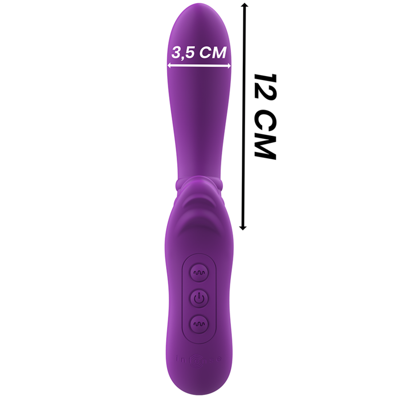 https://dreamlove.gesio.be/productos/imagenes/img_143201_7a16314e3e523f2472fb1443bff0f351_1.png
