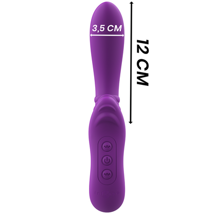 https://dreamlove.gesio.be/productos/imagenes/img_143201_7a16314e3e523f2472fb1443bff0f351_1.png