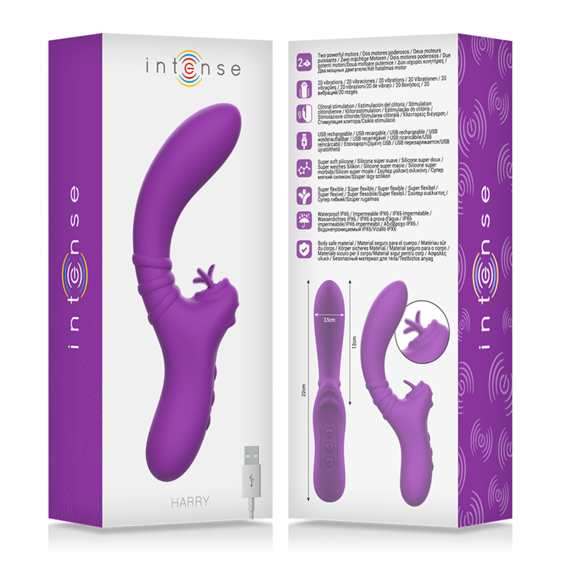 https://dreamlove.gesio.be/productos/imagenes/img_143205_b485b4c5fe88165ca0110aec68fe9241_1.png