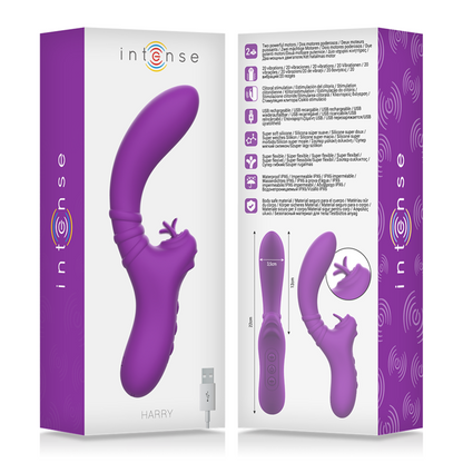 https://dreamlove.gesio.be/productos/imagenes/img_143205_b485b4c5fe88165ca0110aec68fe9241_1.png