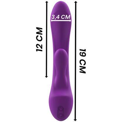 https://dreamlove.gesio.be/productos/imagenes/img_143210_94970e25b35b07e625681ca562568256_1.png