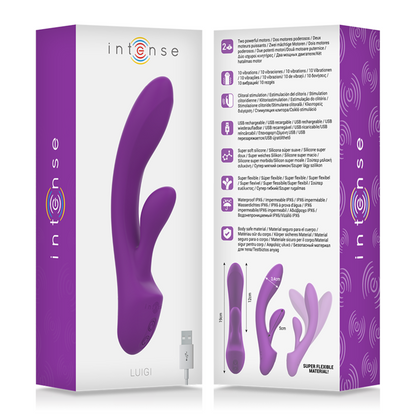 https://dreamlove.gesio.be/productos/imagenes/img_143212_bb7ee28609bcd4a0653627ff95d030bc_1.png