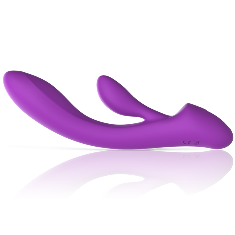 https://dreamlove.gesio.be/productos/imagenes/img_143213_15c1f720fe7763926bea72c093a73db7_1.png