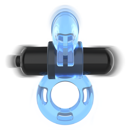 https://dreamlove.gesio.be/productos/imagenes/img_143221_77377cbc5ced391419cc2ee09c99c748_1.png
