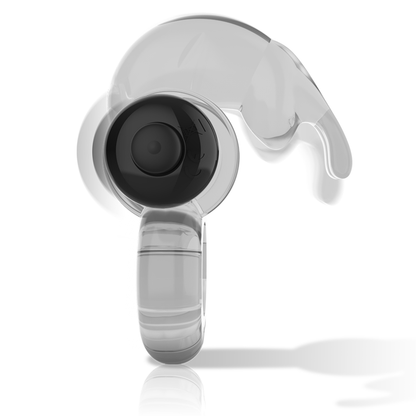 https://dreamlove.gesio.be/productos/imagenes/img_143225_51683a4ae59a44749c9ce725bcf67eeb_1.png
