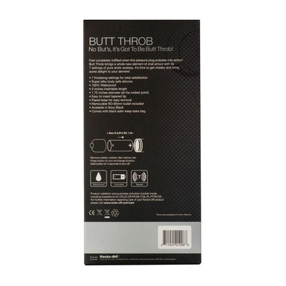 https://dreamlove.gesio.be/productos/imagenes/img_14325_ce438881f402f9d10d788b72820ecb33_1.jpg