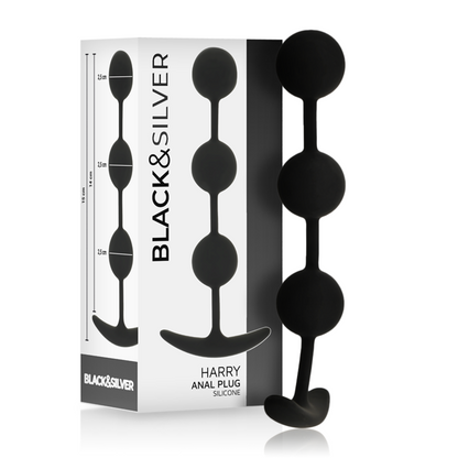 https://dreamlove.gesio.be/productos/imagenes/img_143262_45e4a82aa7274ea3a337927d31e203cf_1.png