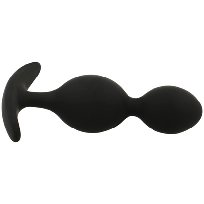 https://dreamlove.gesio.be/productos/imagenes/img_143266_07d4a4a188340b943a4d7aede933a753_1.png