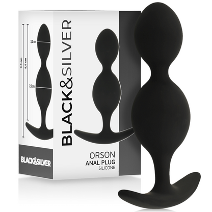 https://dreamlove.gesio.be/productos/imagenes/img_143267_637e973652d2609cb89d563cce25ad68_1.png