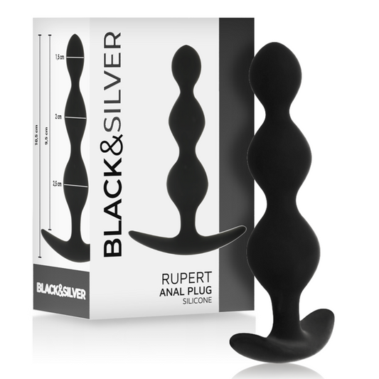 https://dreamlove.gesio.be/productos/imagenes/img_143270_53964cf534e51b58aa2ad7a6e9f4260a_1.png